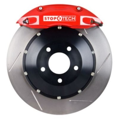 Stoptech Big Brake Kits